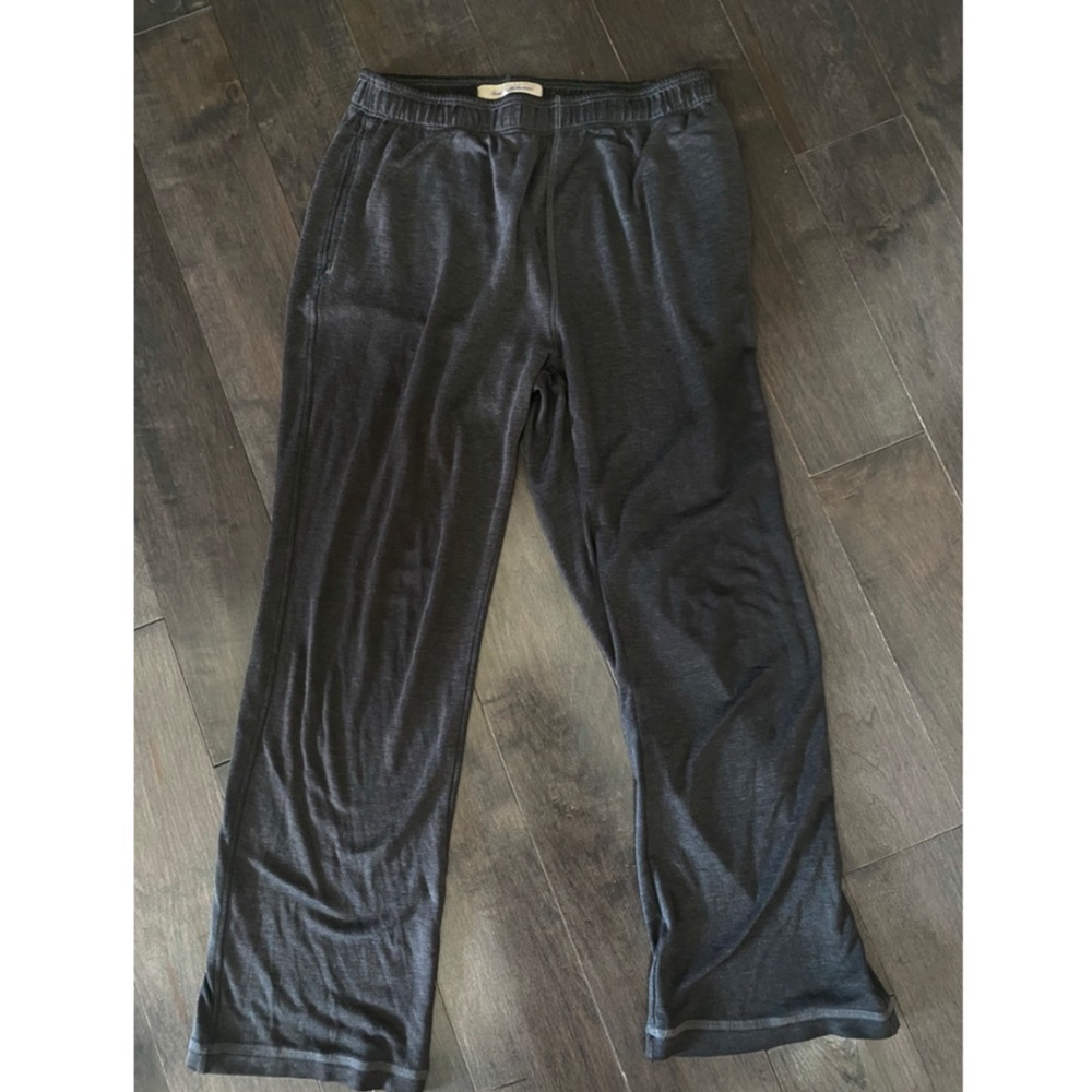 Comfortable Stretchy Pants